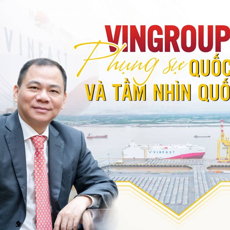 thumbnail-chu-dau-tu-vinhomes-green-city-long-an-co-uy-tin-khong