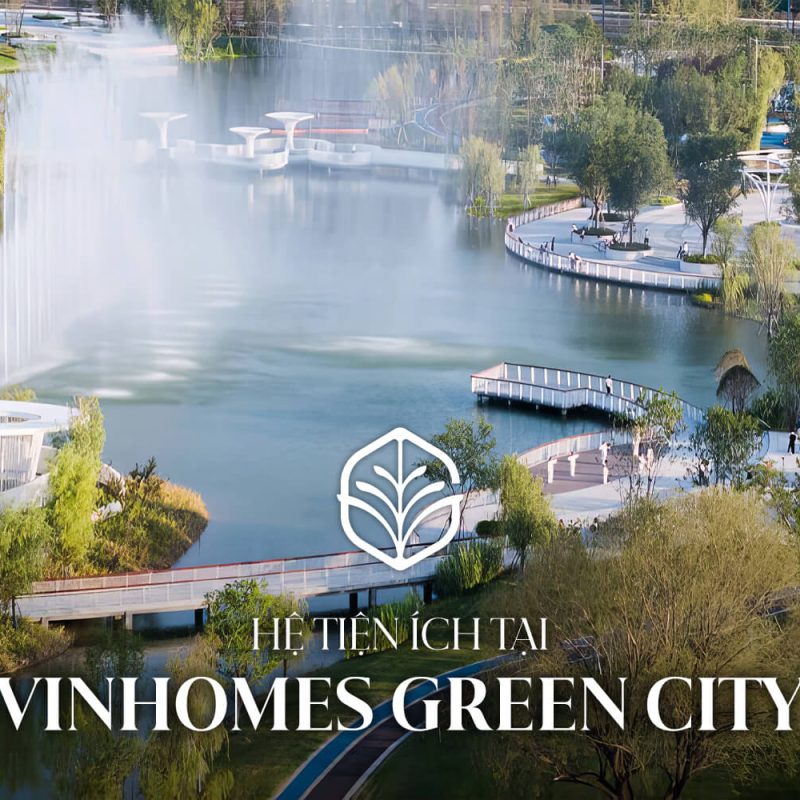 thumbnail-tien-ich-tai-vinhomes-green-city-long-an